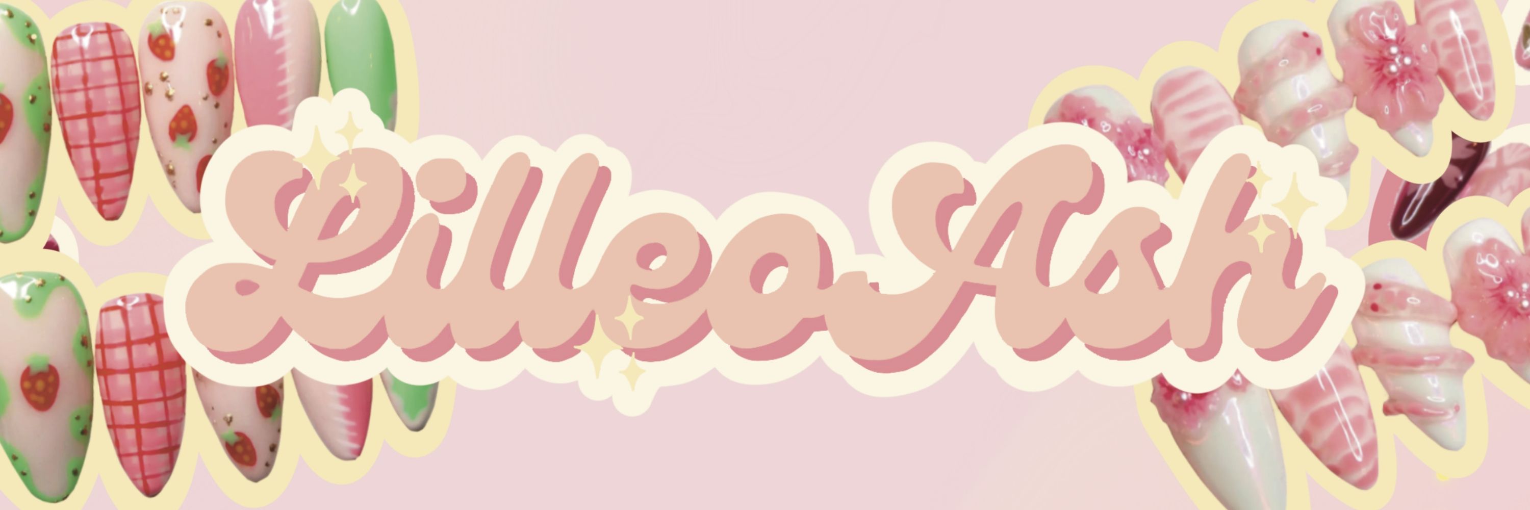 LilleoAsh