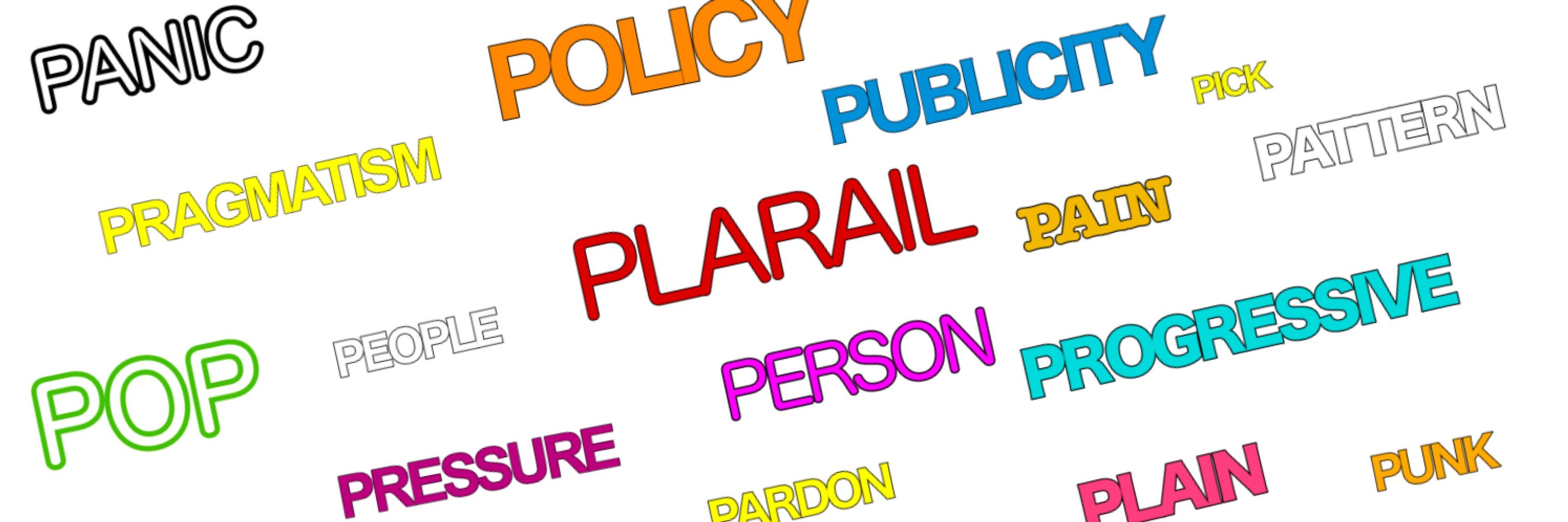 P-MODEL
