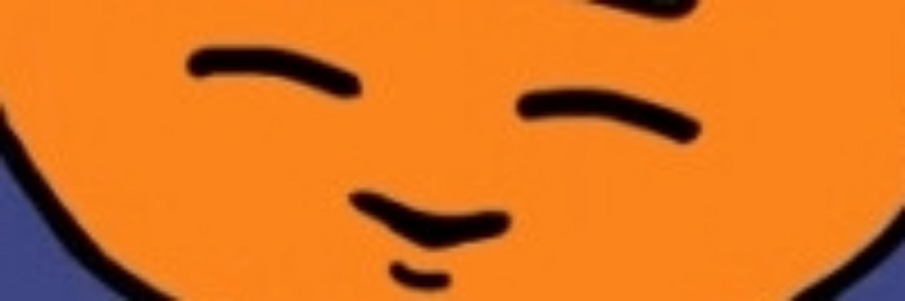 作業中あひる