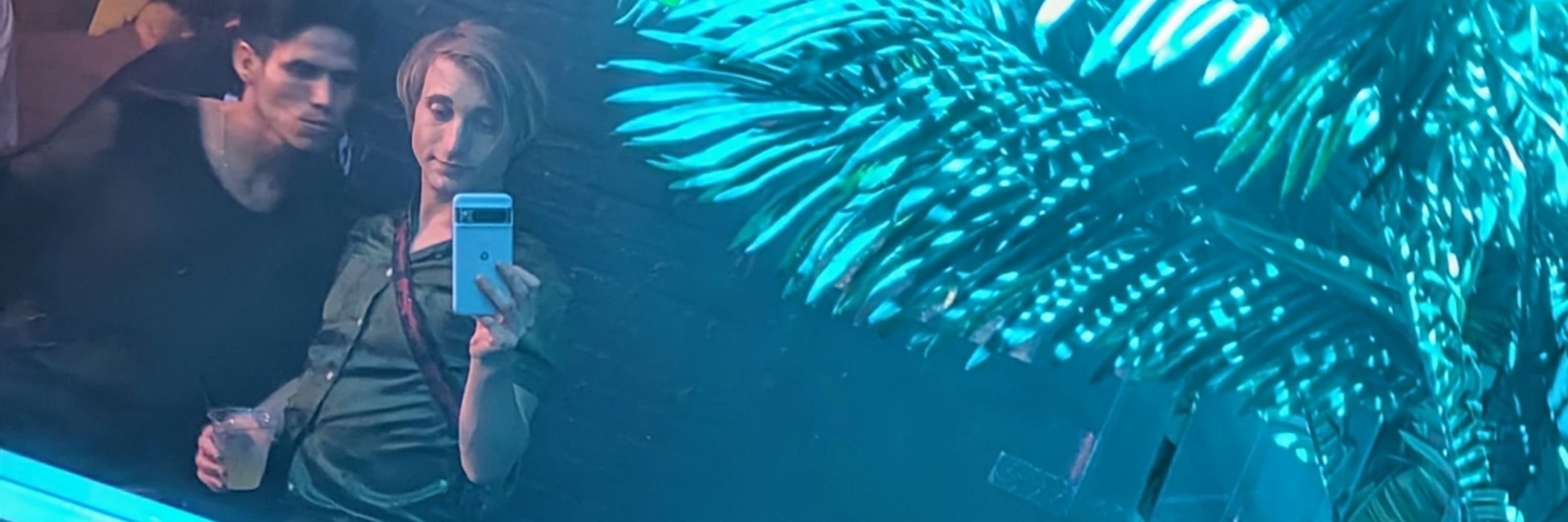 tyler