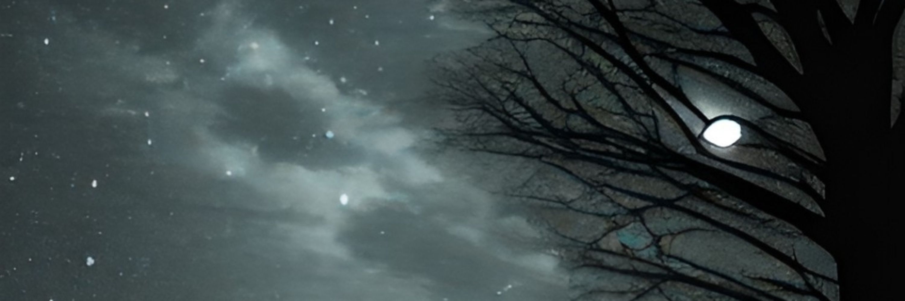 EM Nightfall 
