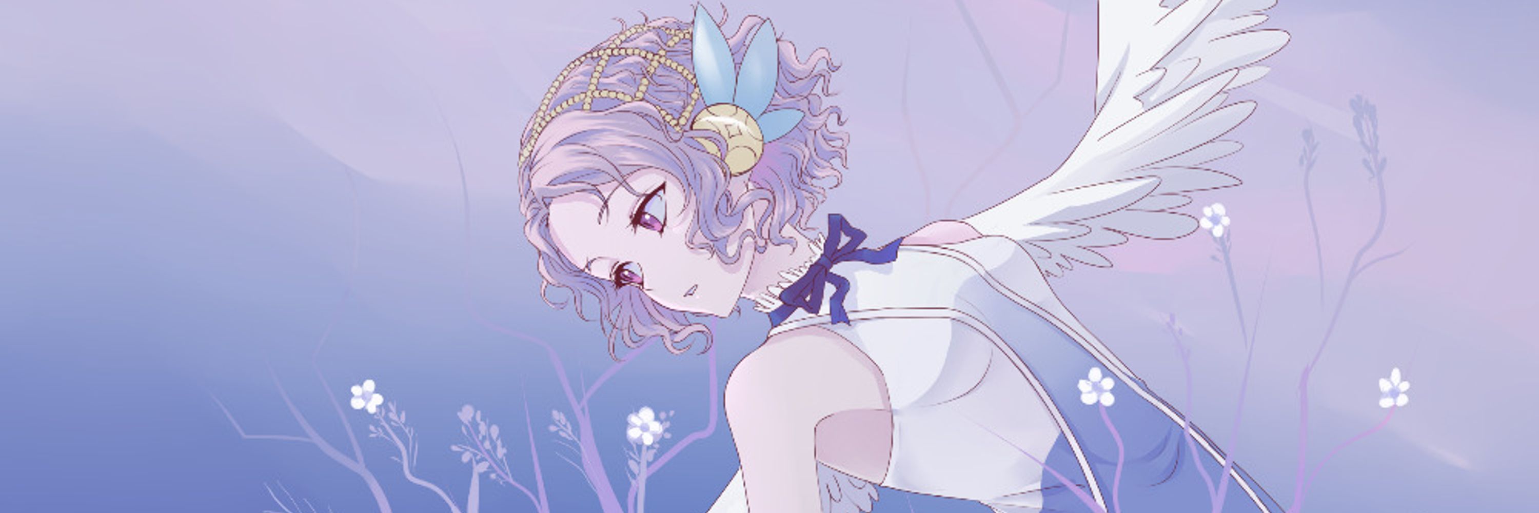 kareru