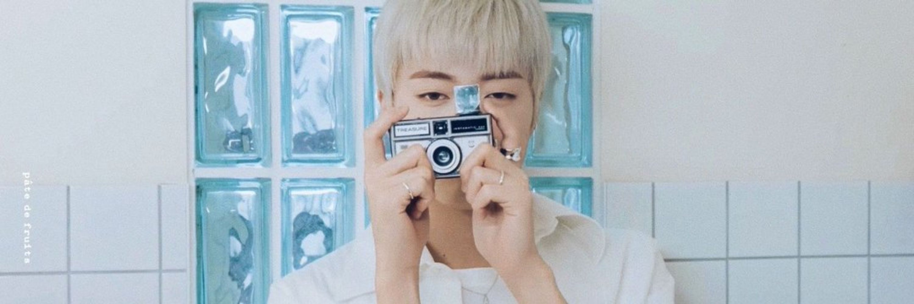 ✦. bell | mt after dm