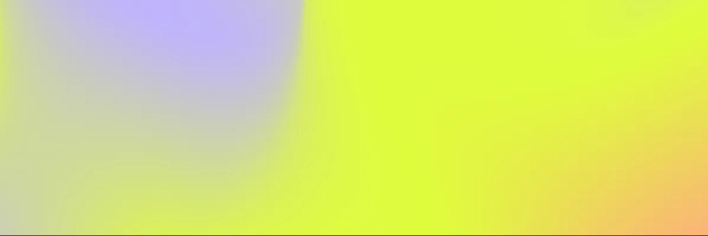 Mago AI | AI Rendering Engine for Creators
