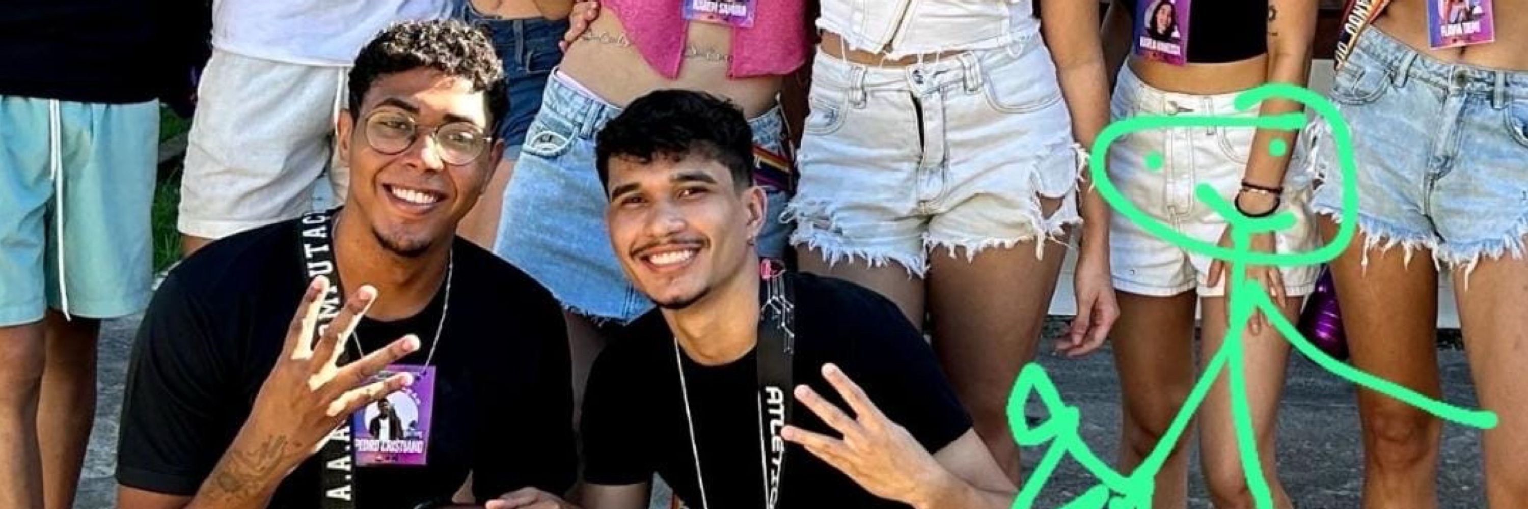 Pedro bitcoins 
