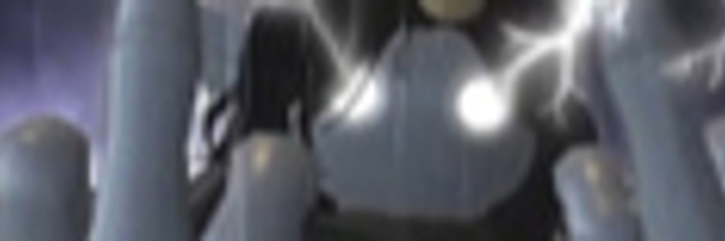Tarvis