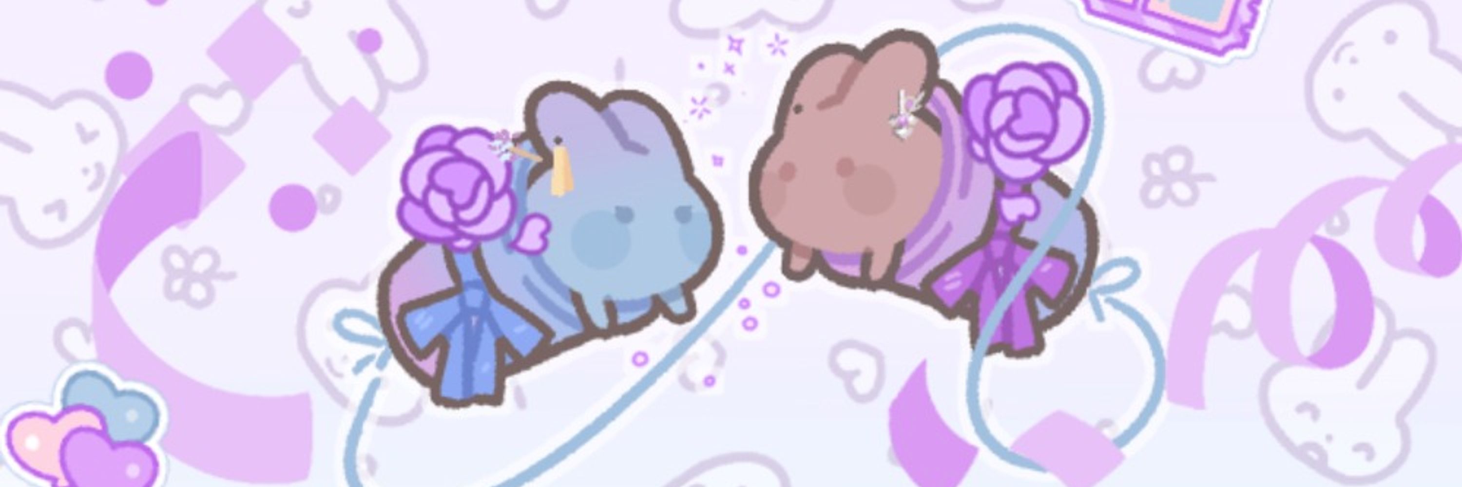 퍙