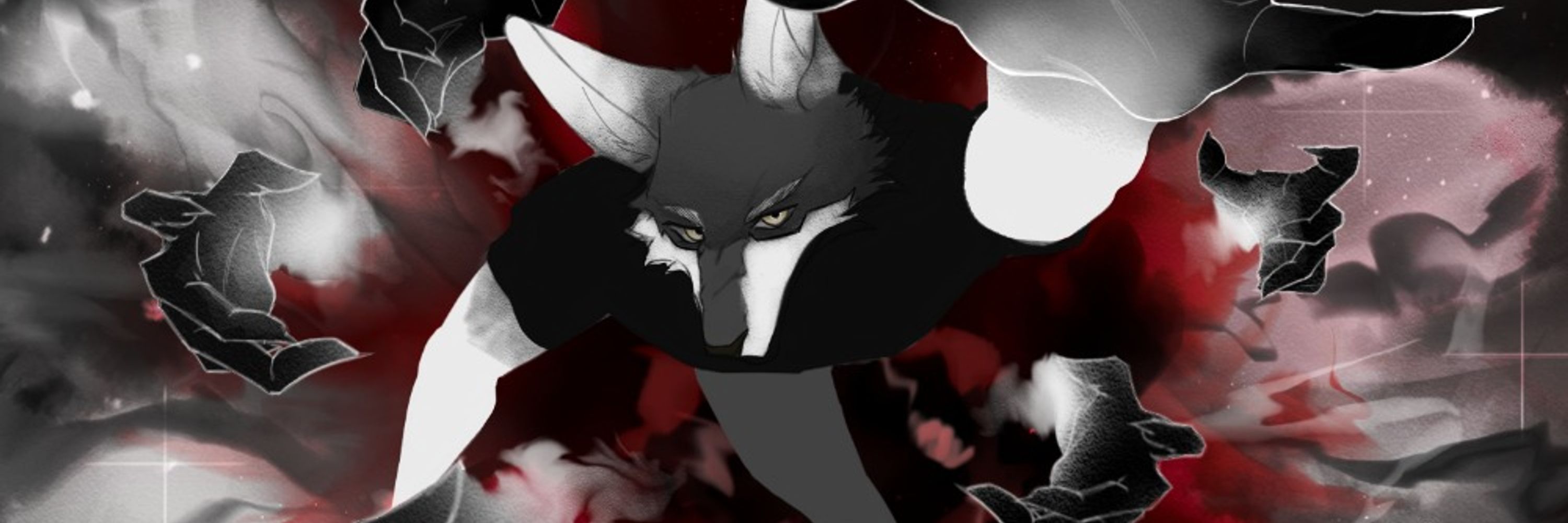 ButcherKnife ||