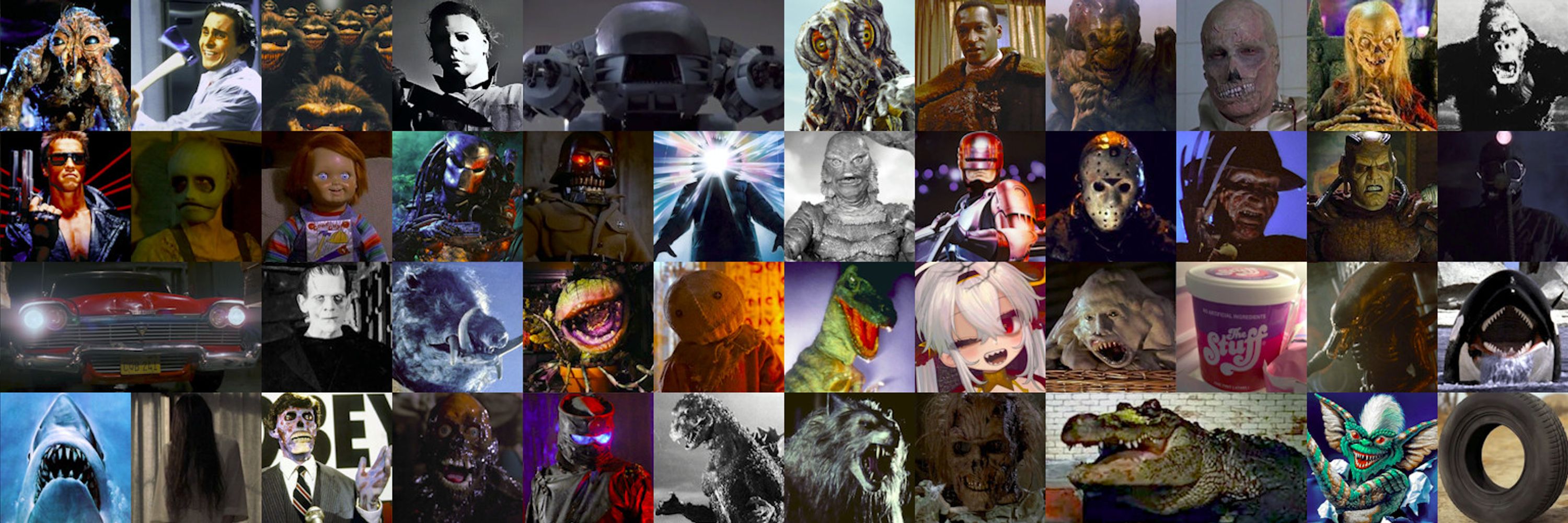 AlienEMP