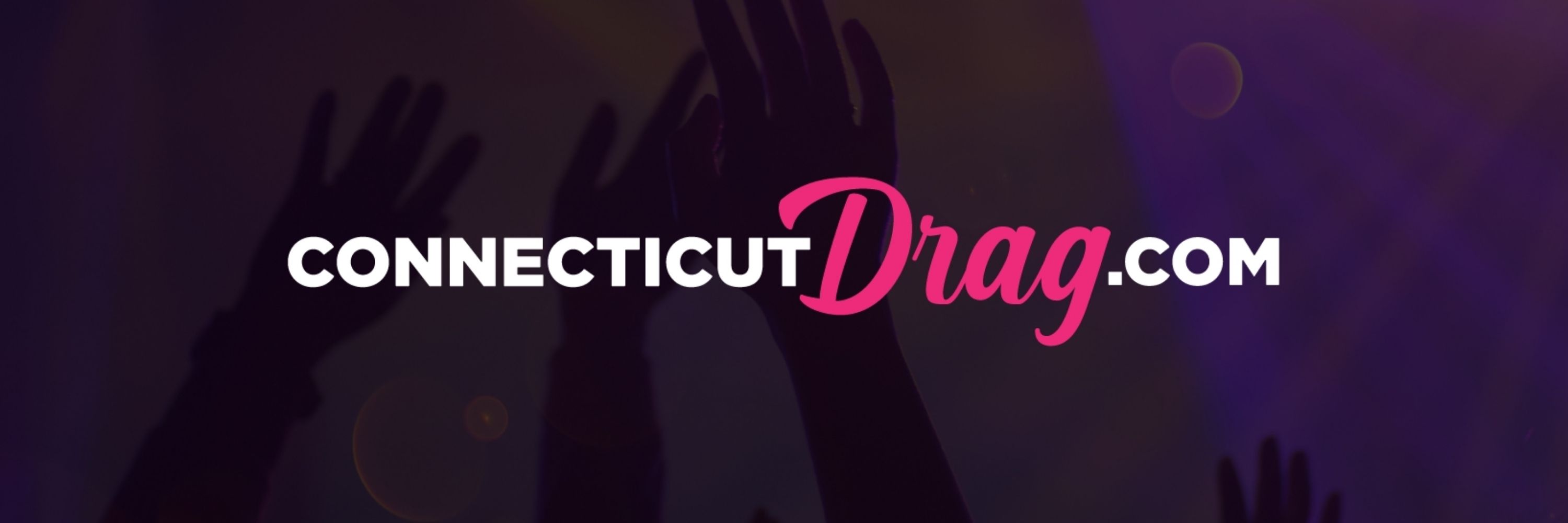 ConnecticutDrag.com