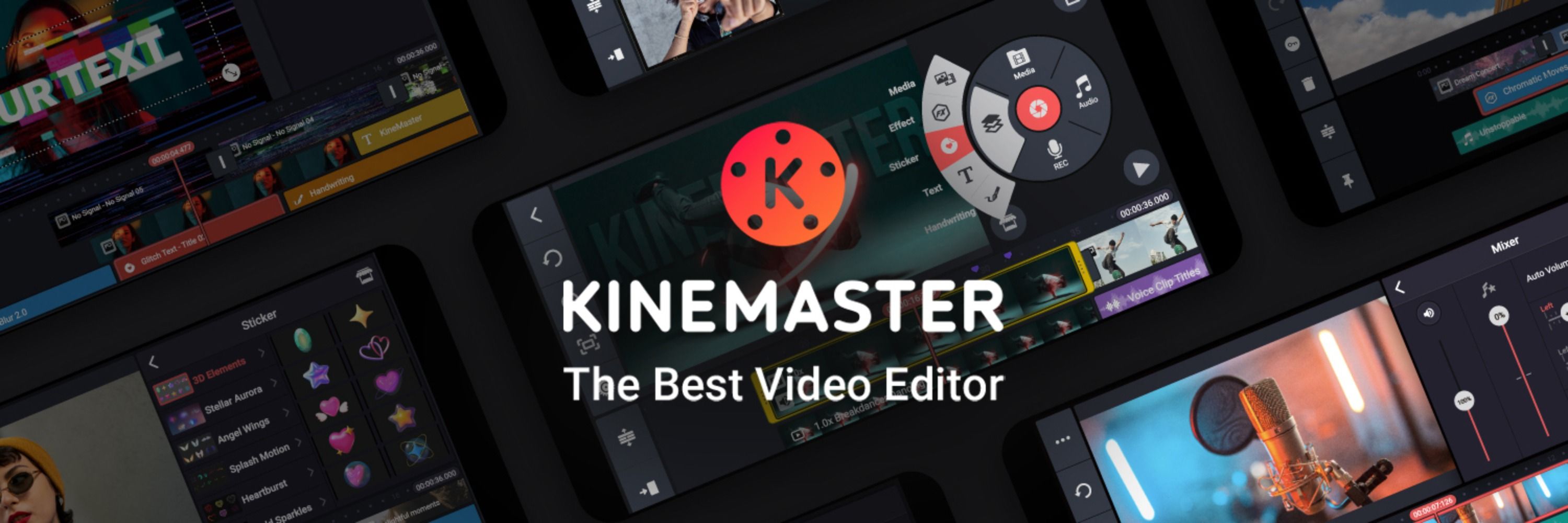 KineMaster