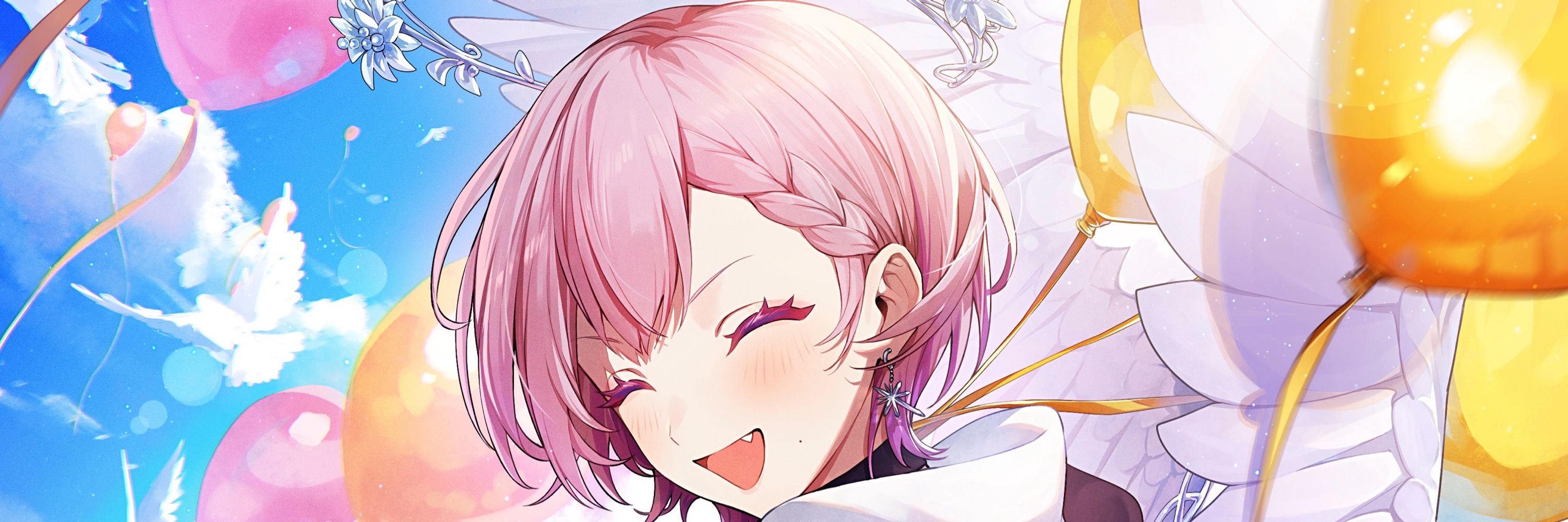 天瀬モモ