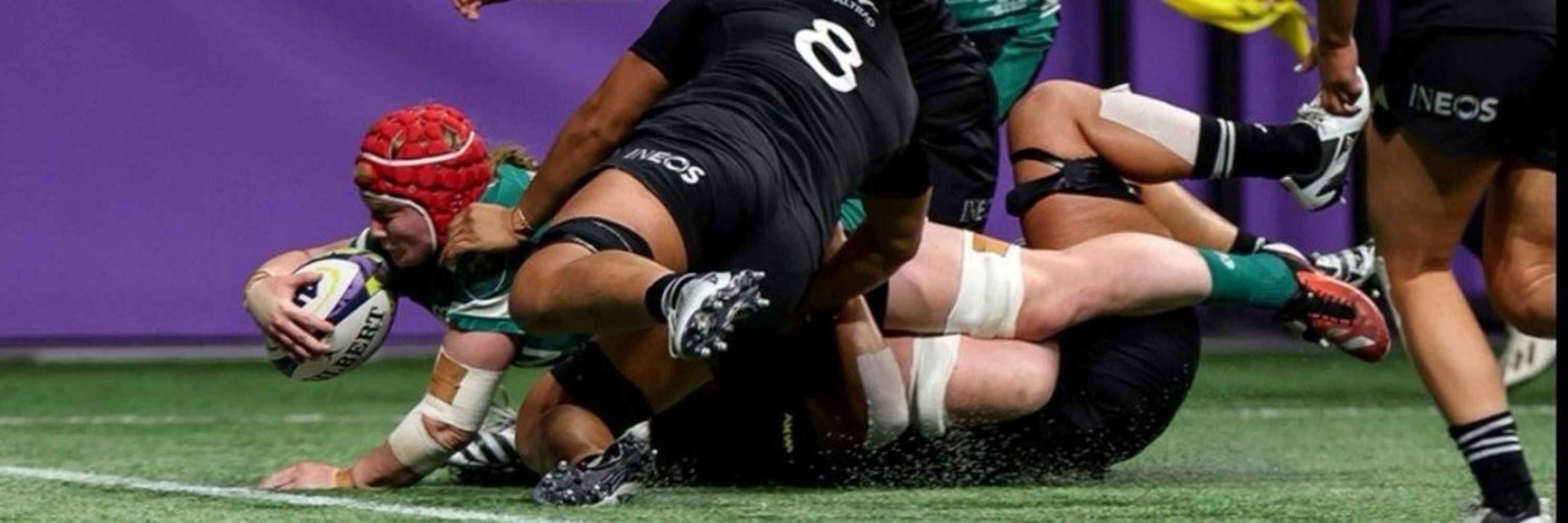 Scrum Savvy
