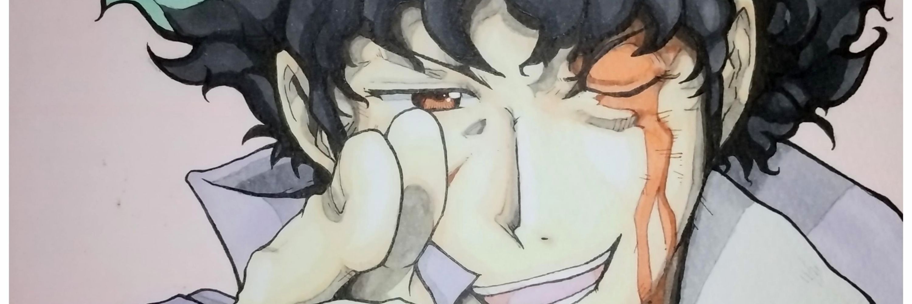 ばろうず