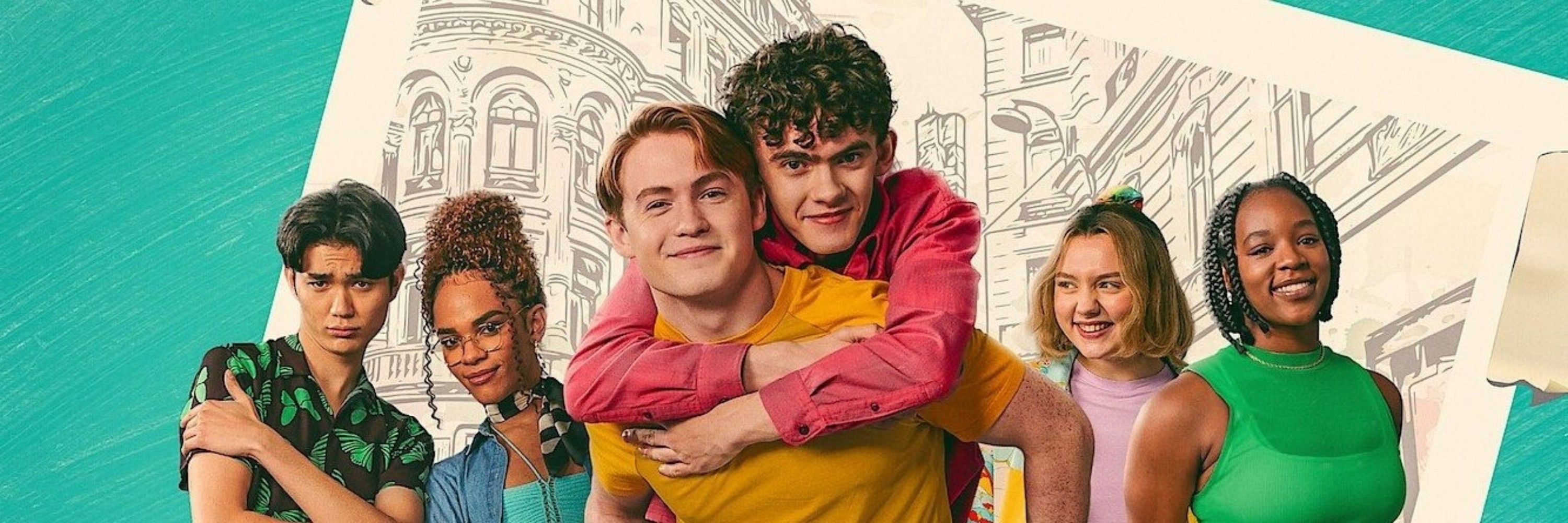 Gustavo