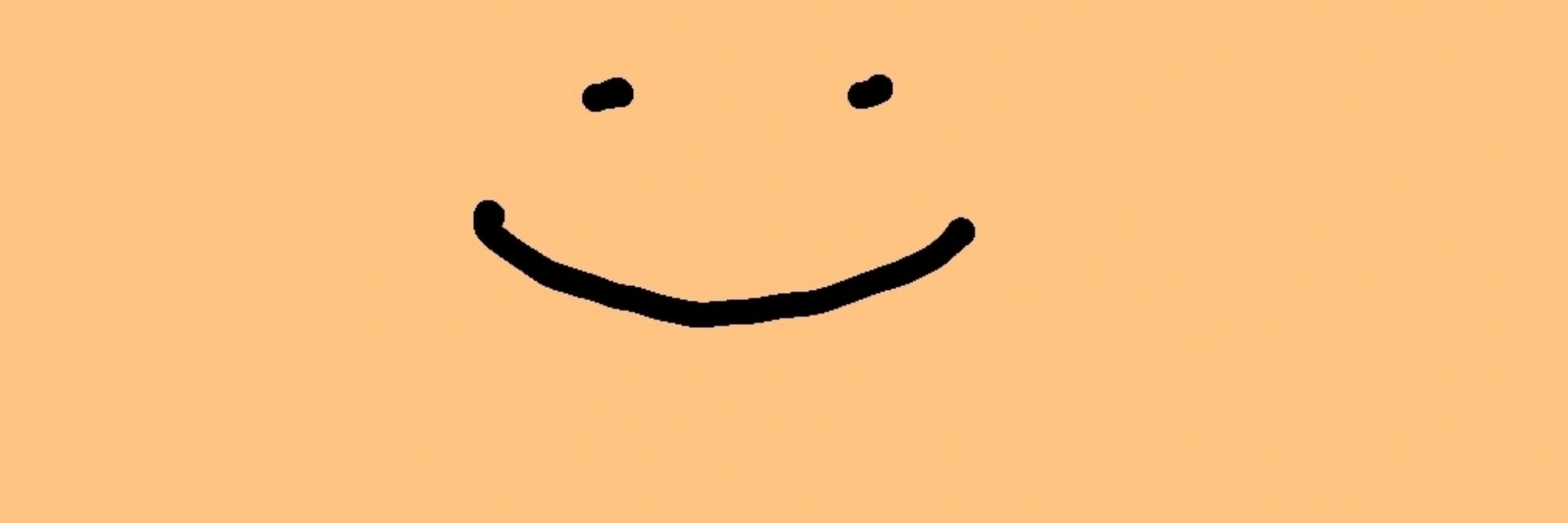 :)