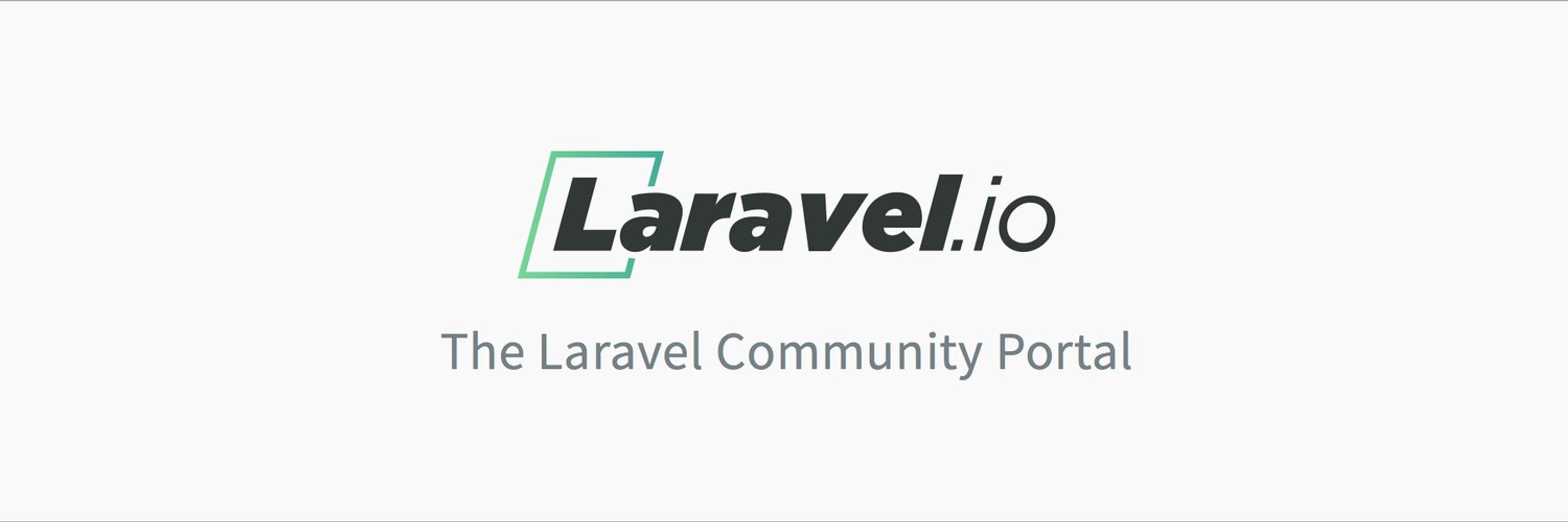 Laravel.io
