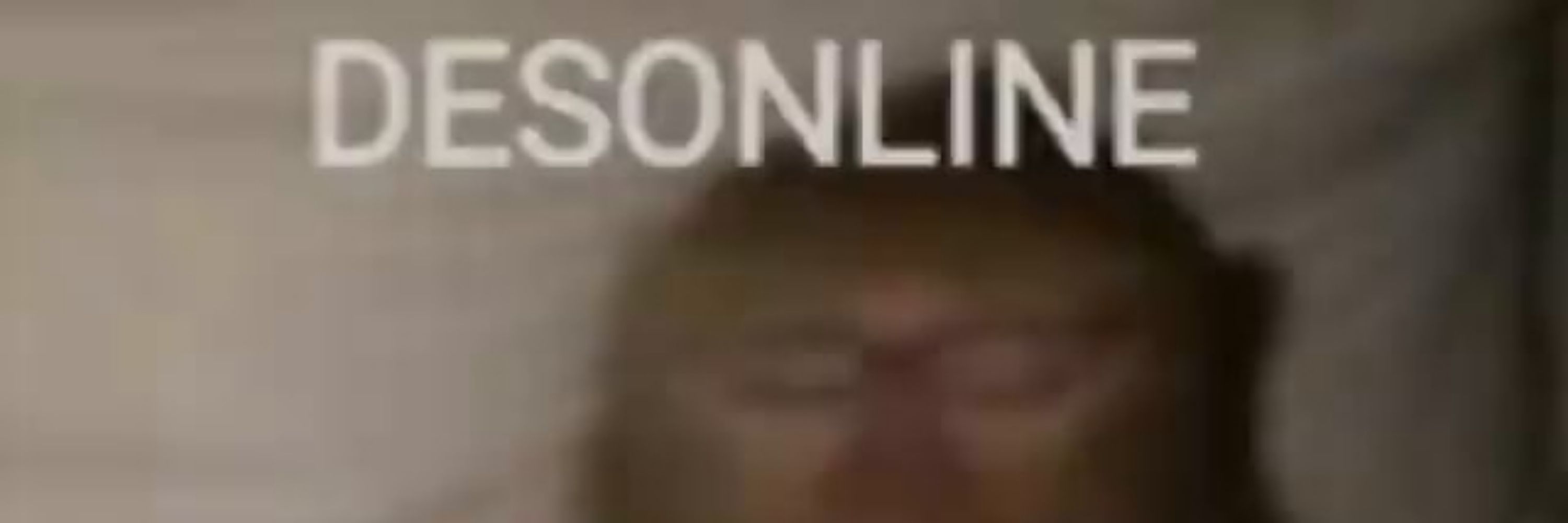 i bet on losing dogs