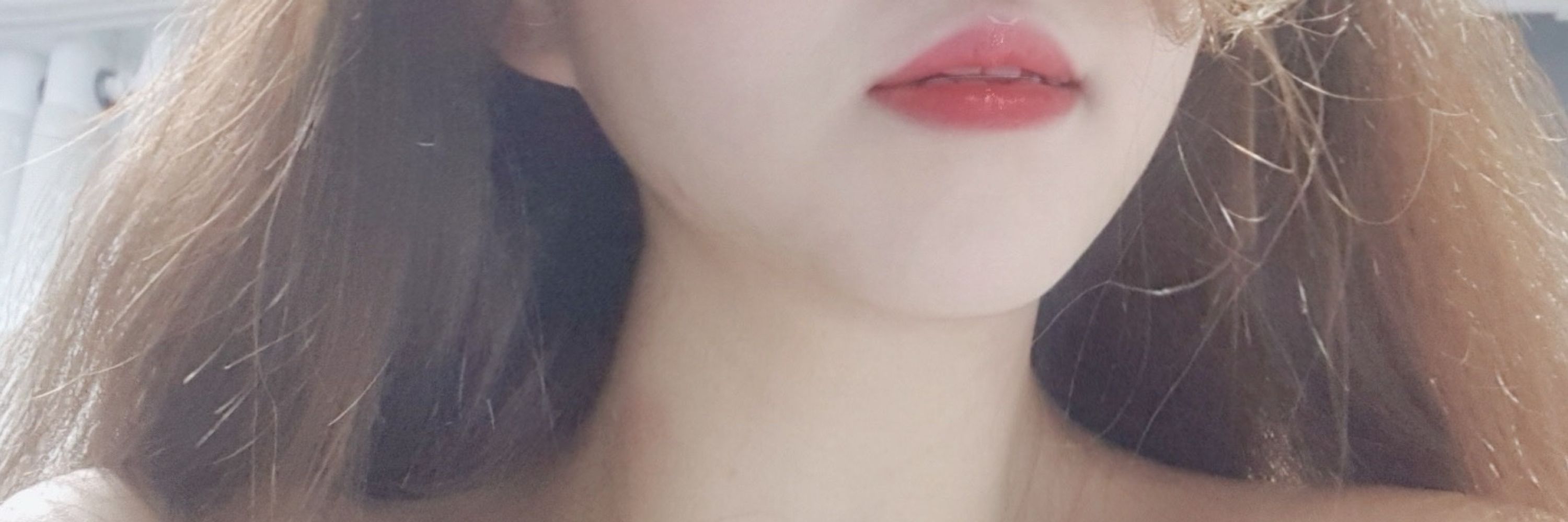 몽몽부부