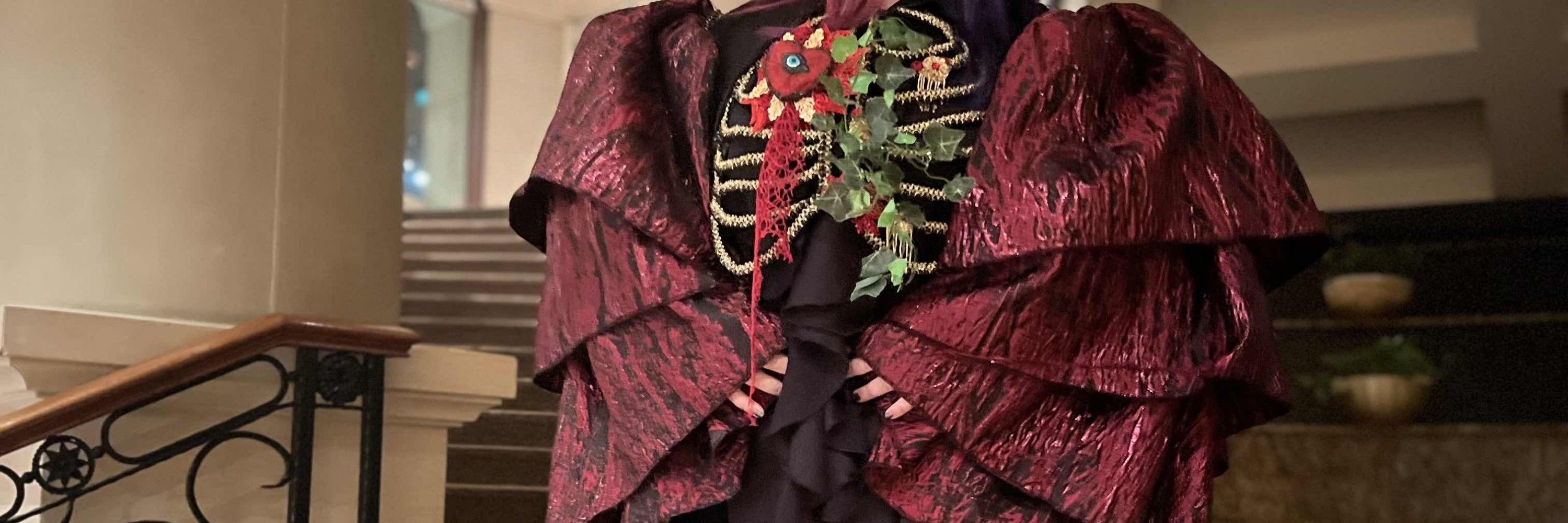 Aries Draco