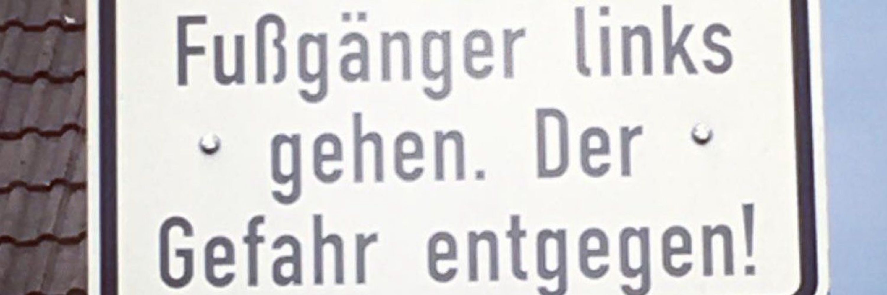 FrauP