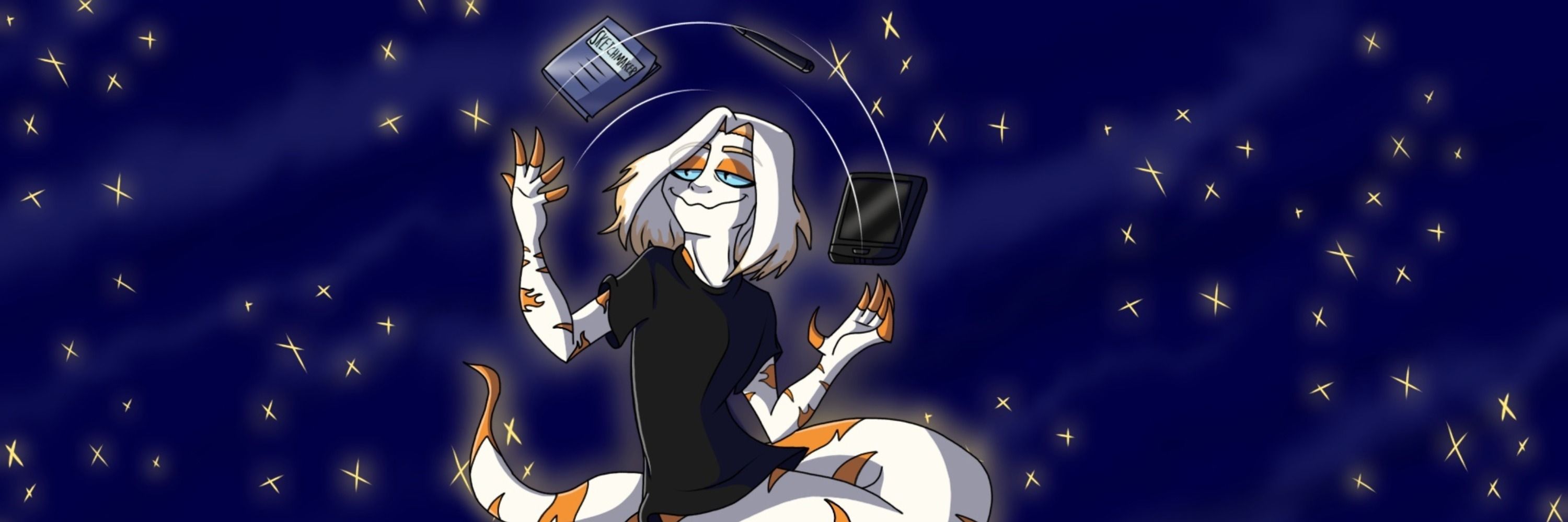 🧡𝓐𝓵𝓪𝓷 𝓑𝓾𝓽𝓽𝓮𝓻 𝓢𝓷𝓪𝓴𝓮 🐍