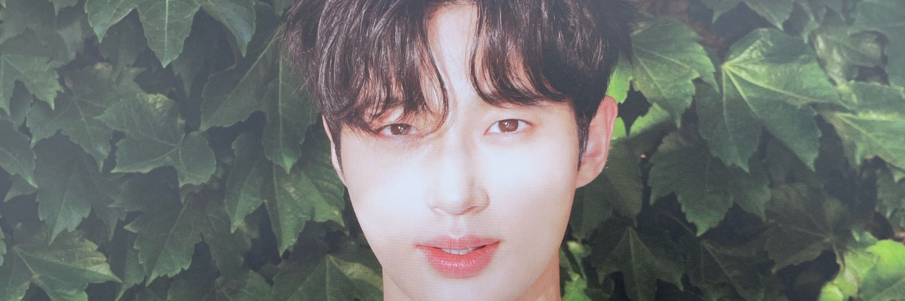 크리스탈🥹