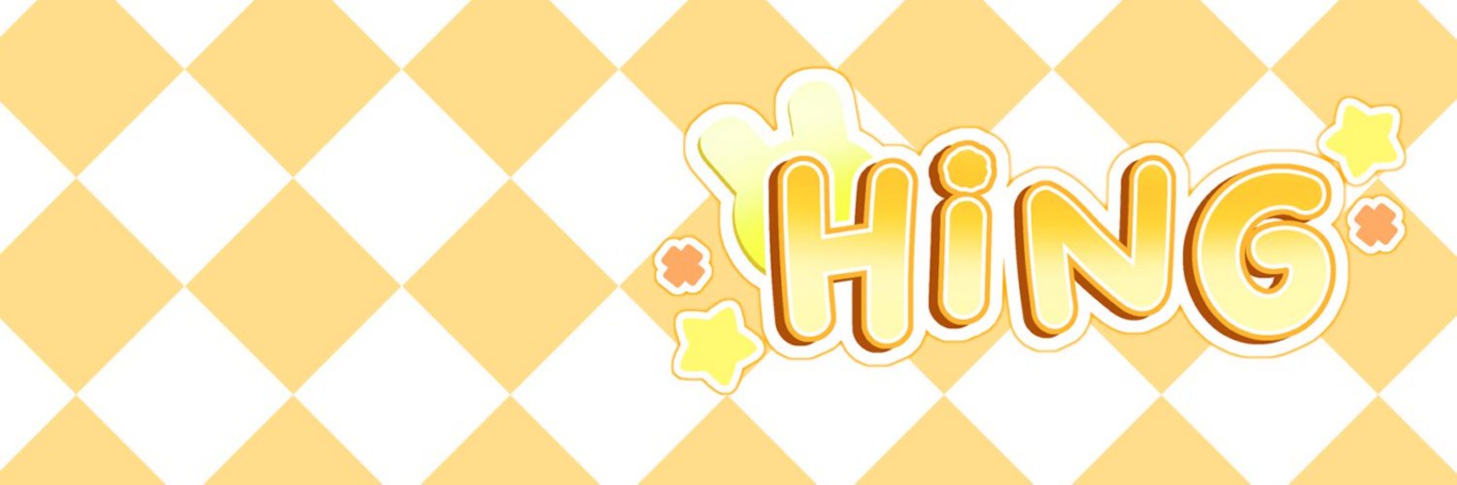 달토끼힝ㅣHING🤍