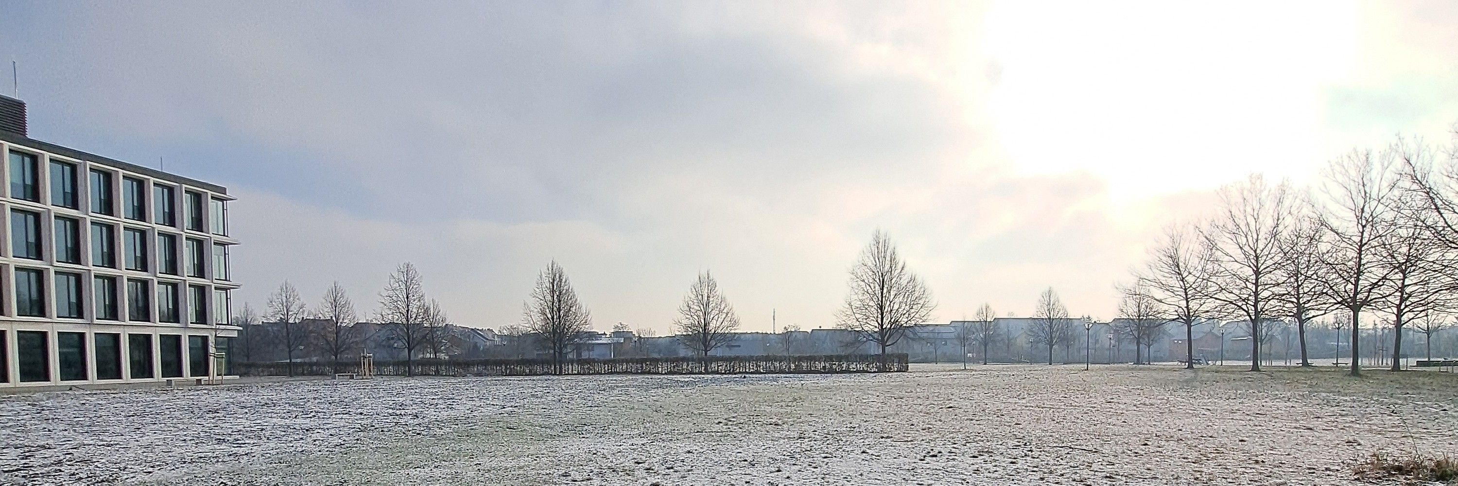 Florian Oppitz