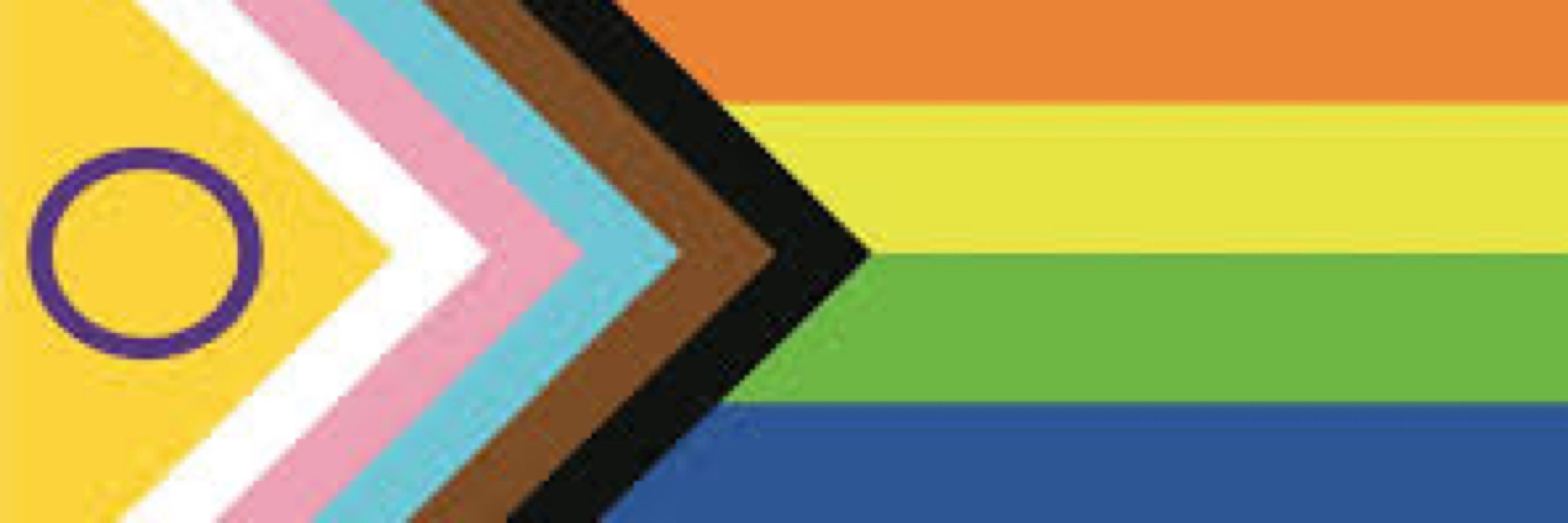 A Better Queer Community