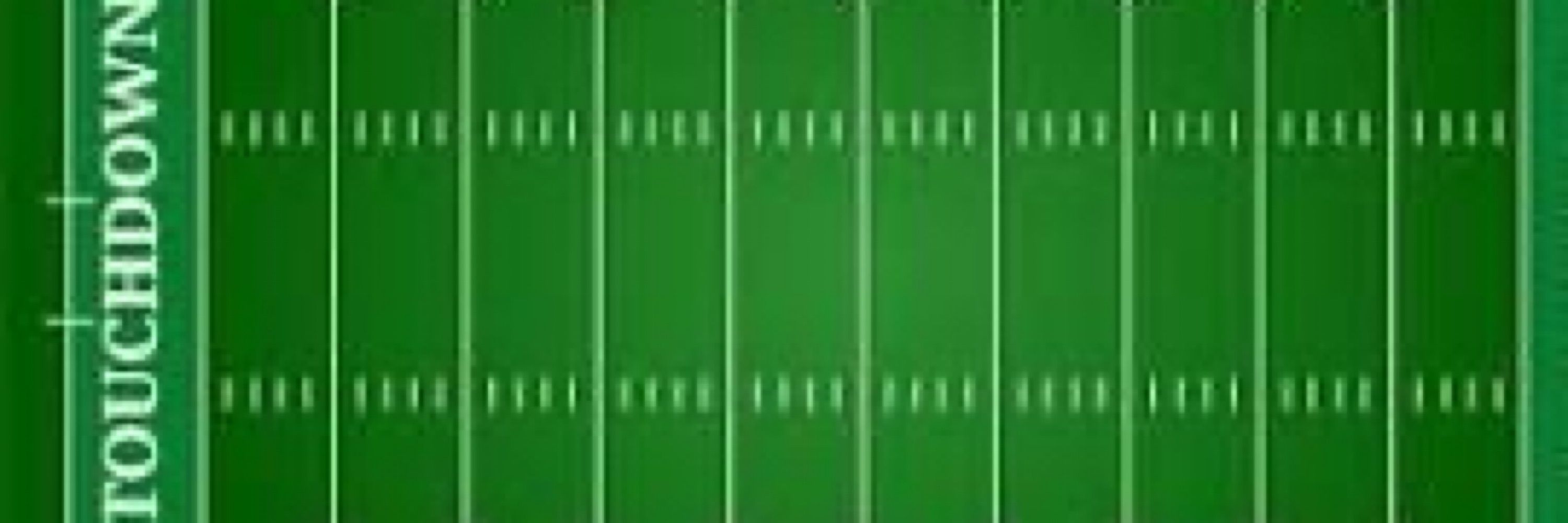 BetweenTheHashesNFL