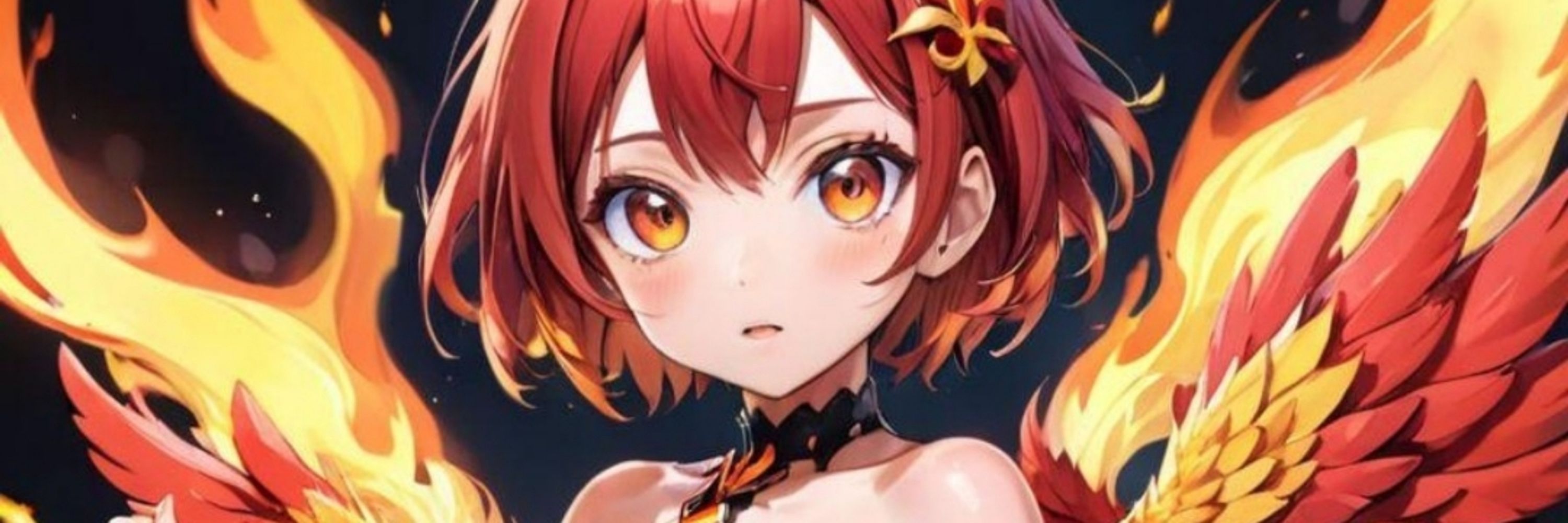 ぼーん