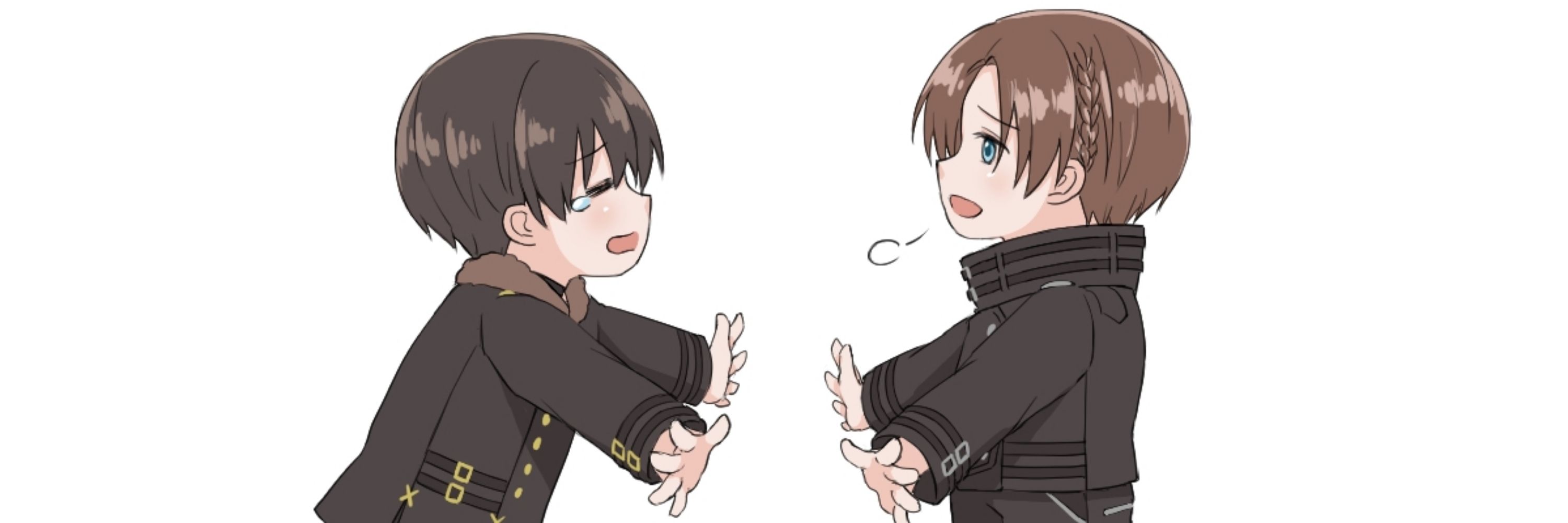 ゆっこ yukko
