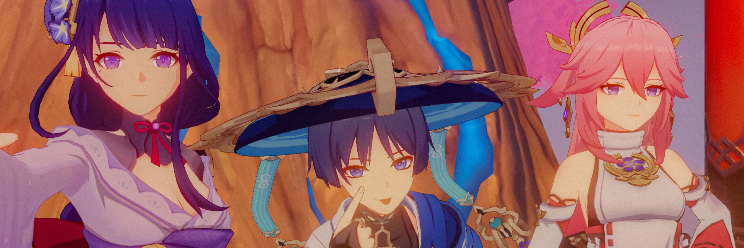 zane