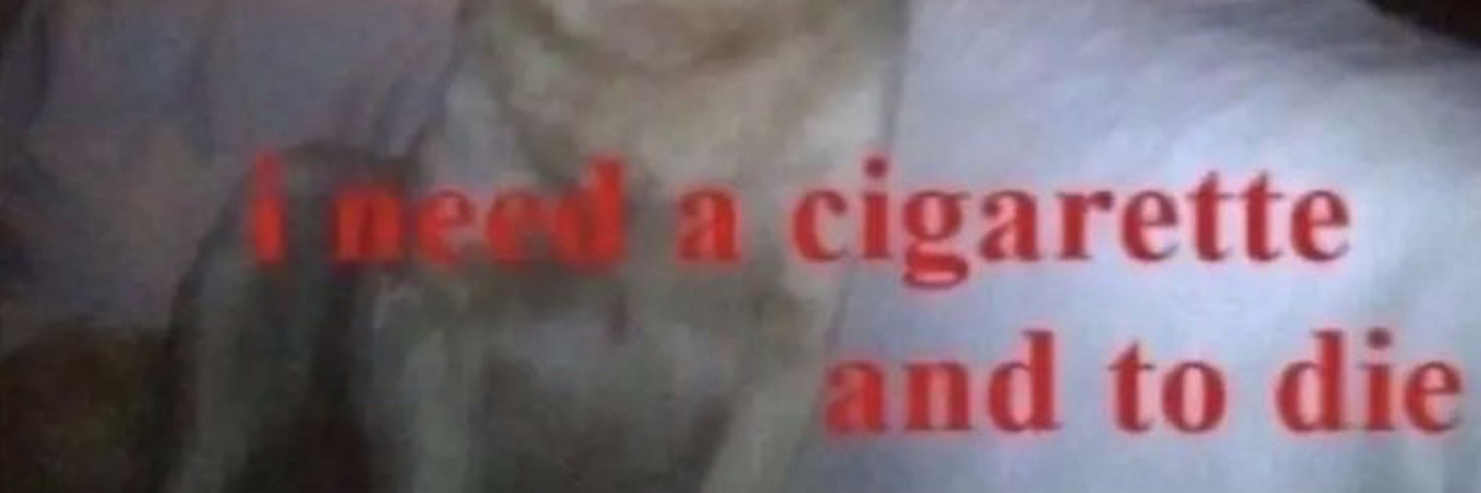 ven