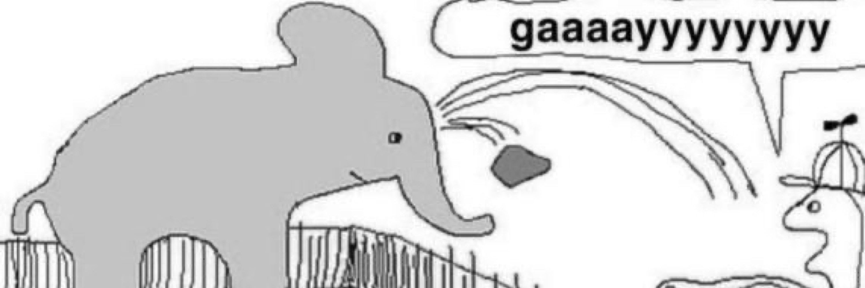 gerblinbones