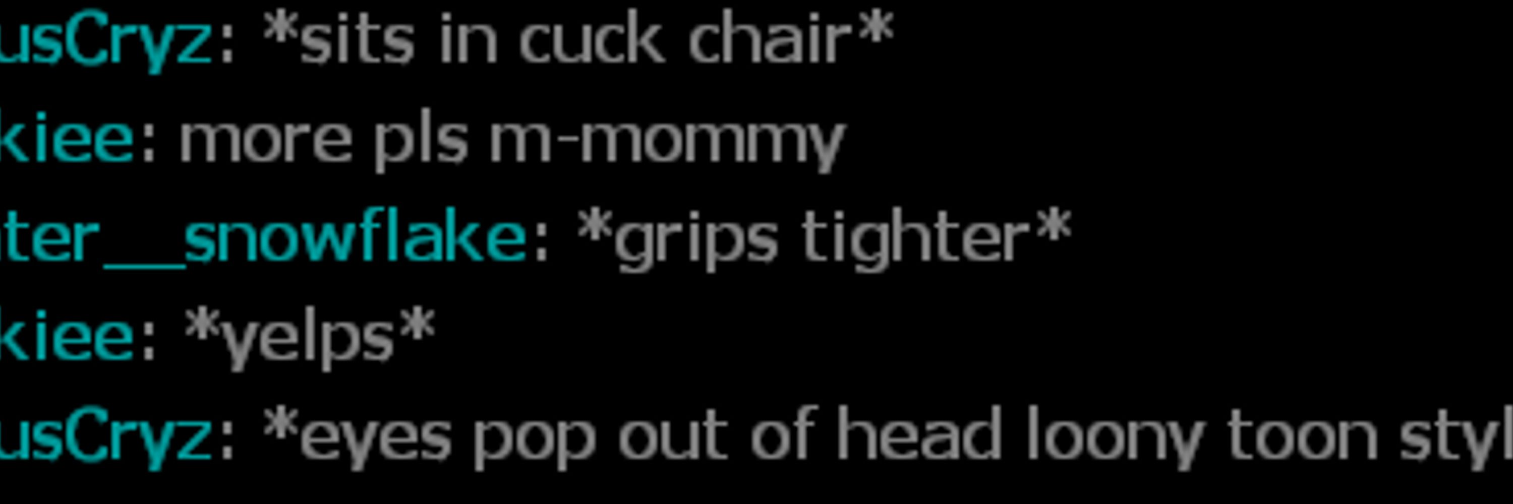 LotusCryz