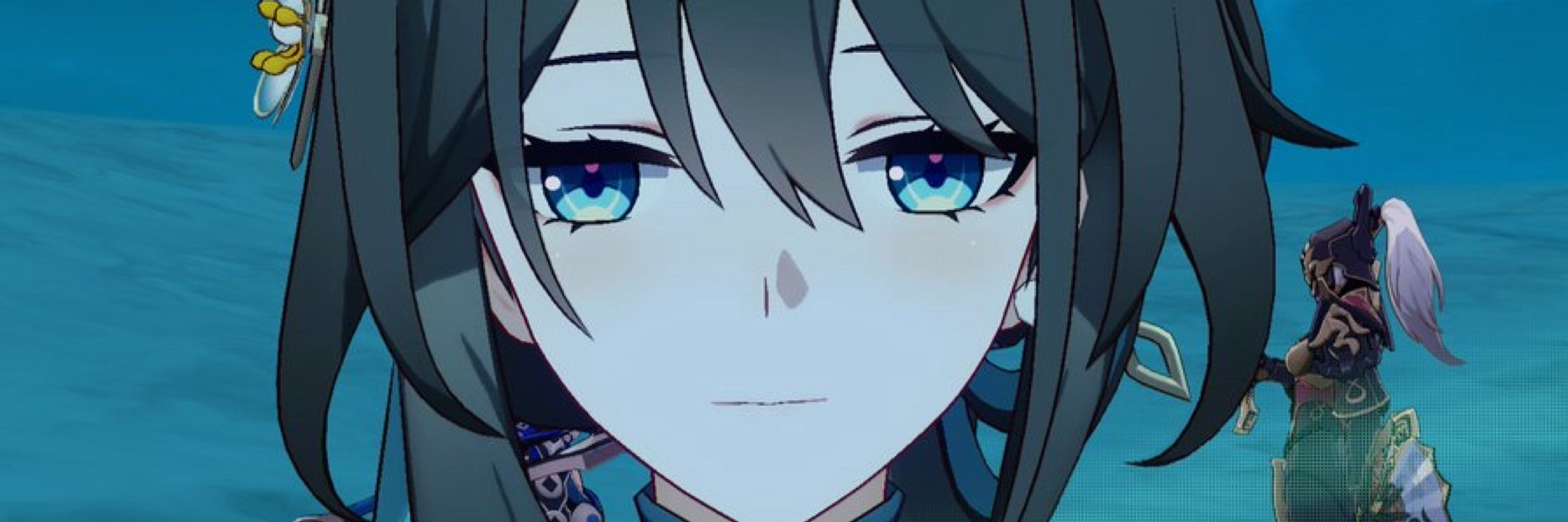 初音澪