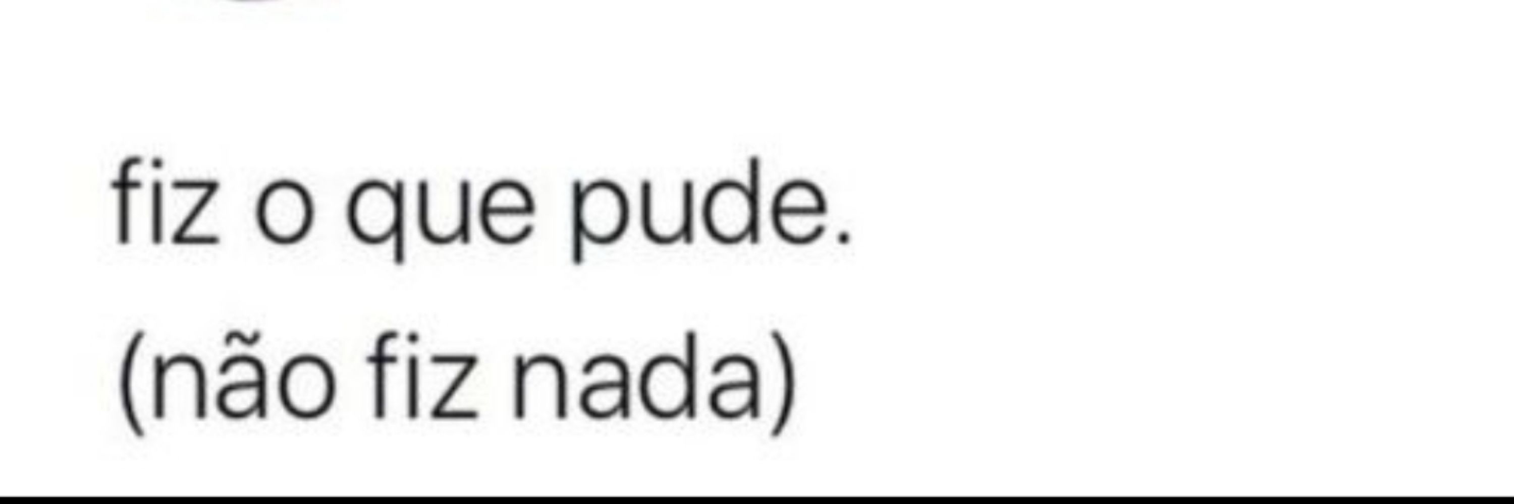 Vivis