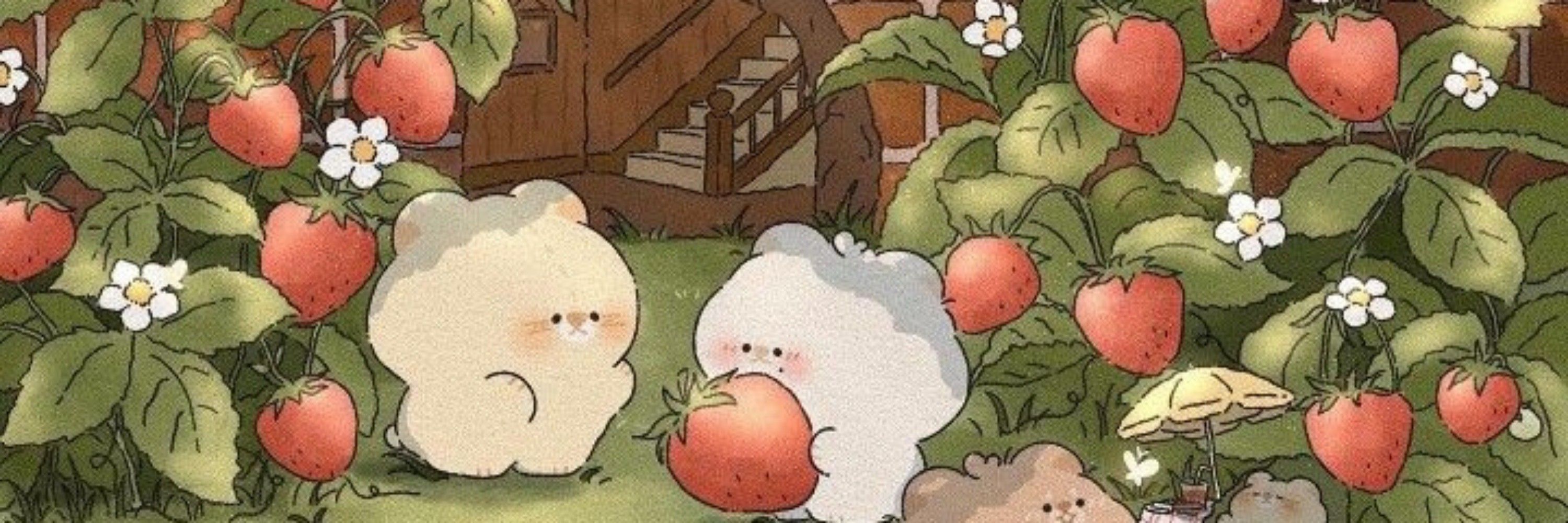 Louy⁷🍓🌱🌻