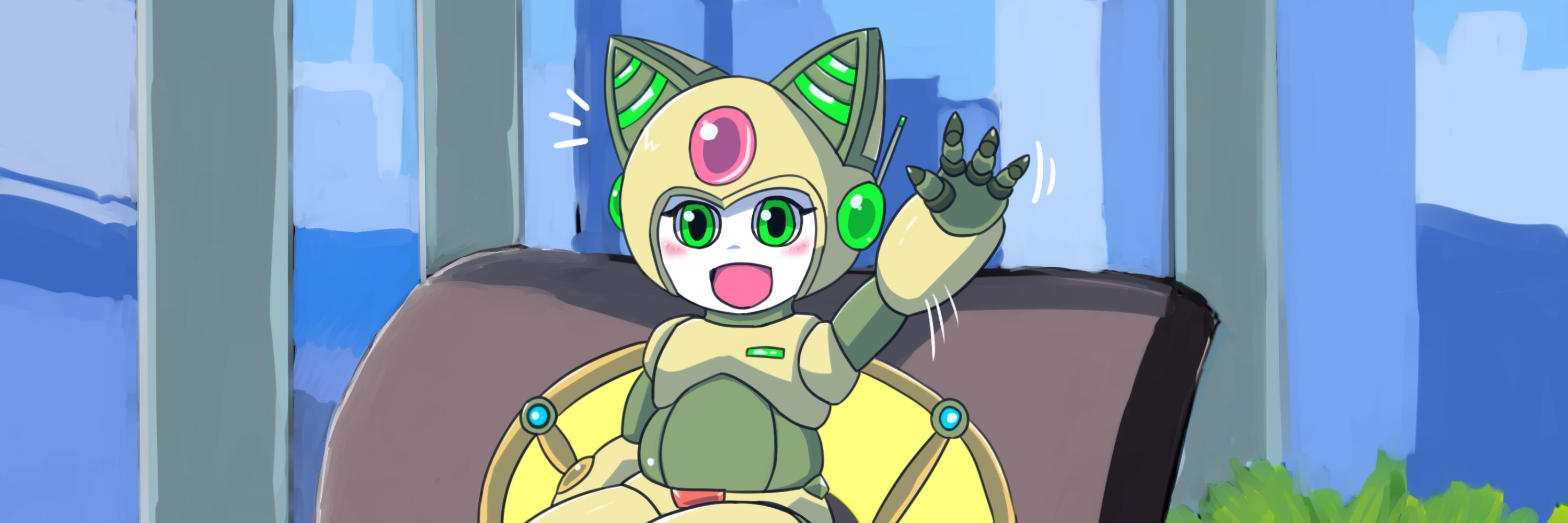 PB-32 ライト