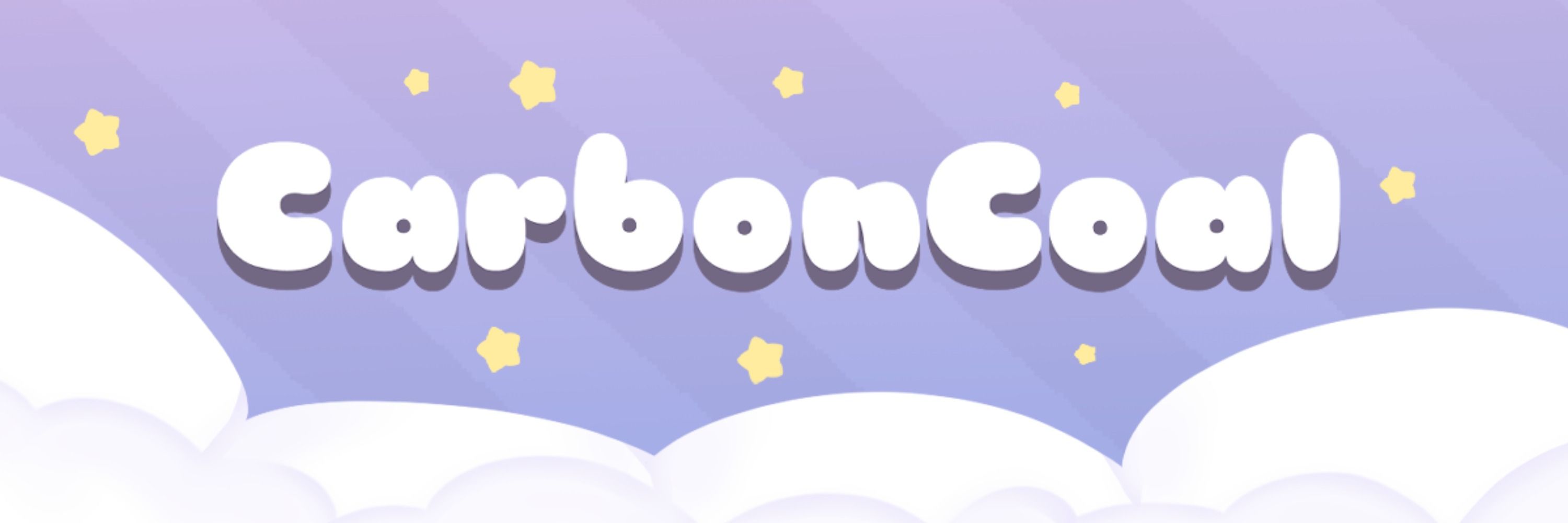 🔞CarbonCoal | Commissions Open