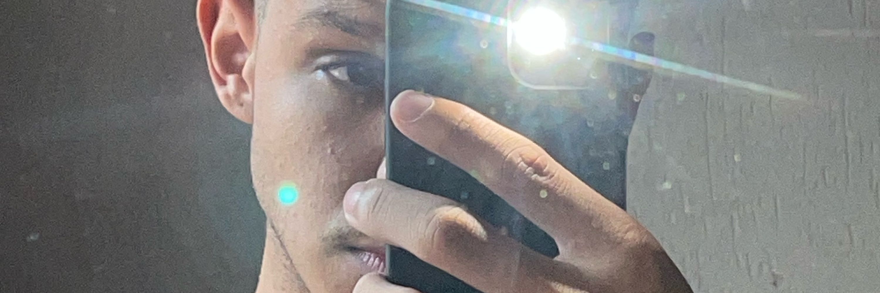 Bruninho do site azul