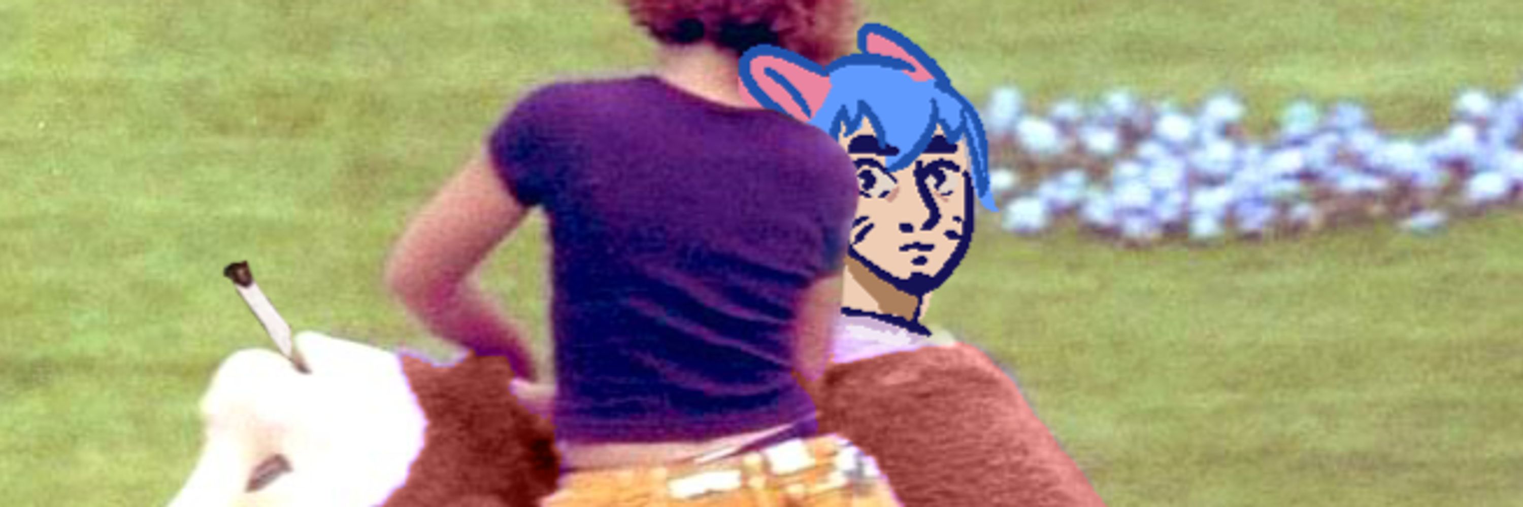 PoloFk