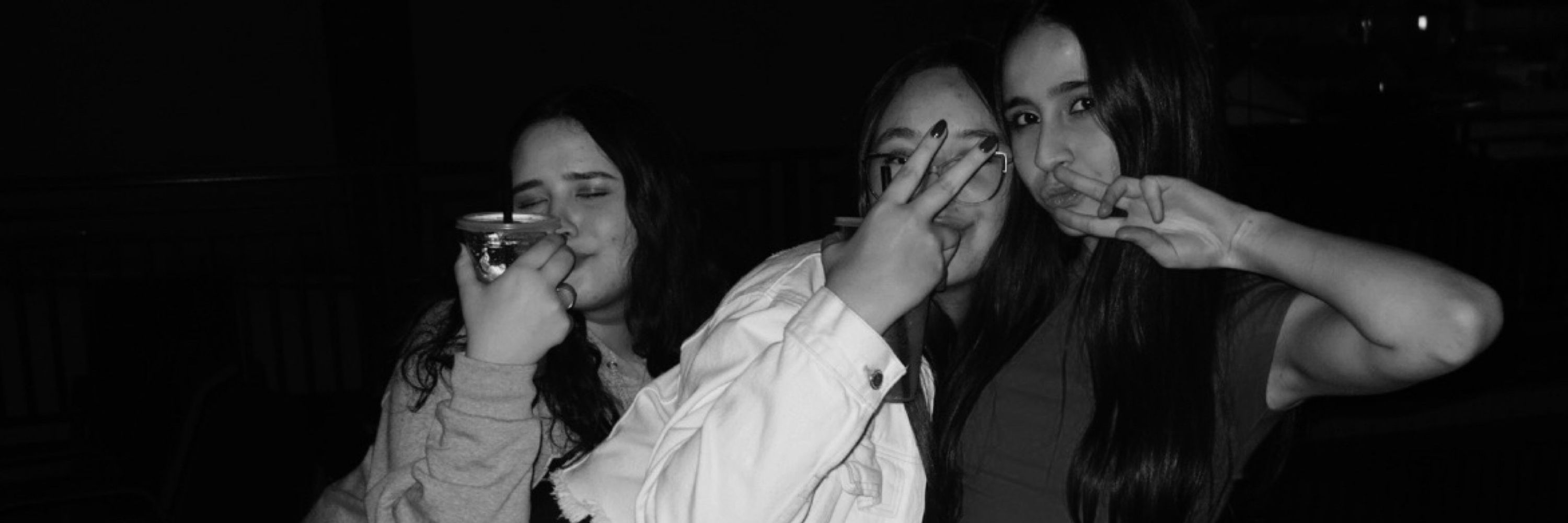 BRUNA