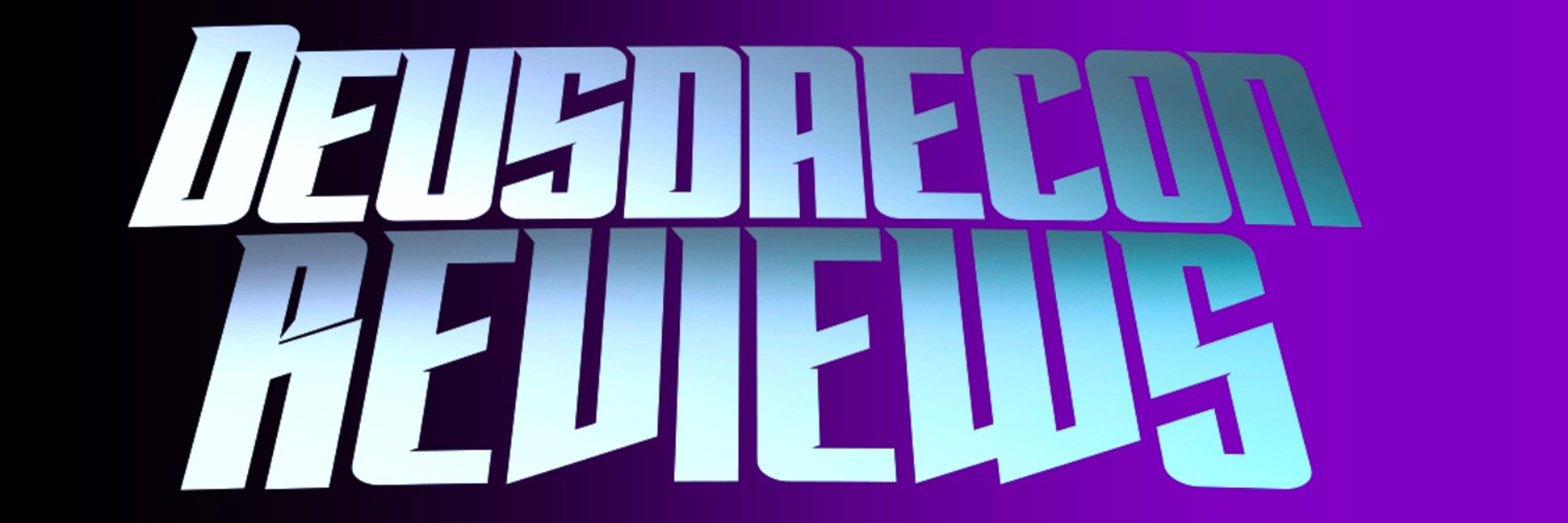 Deusdaecon reviews