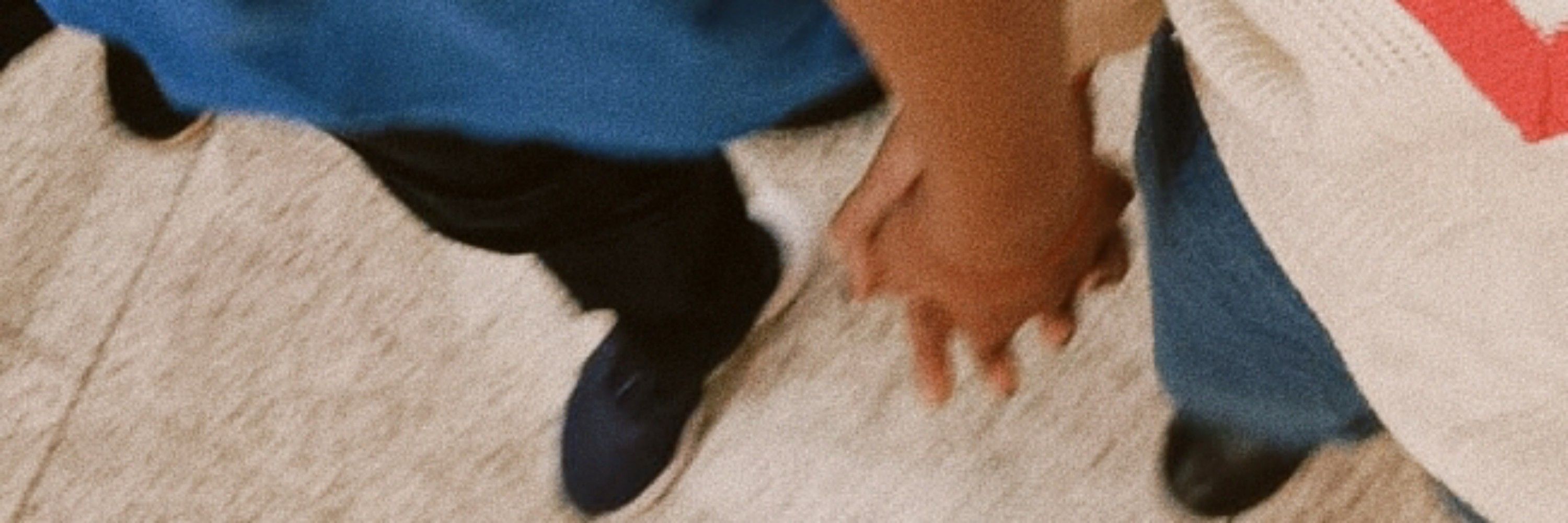 🧡