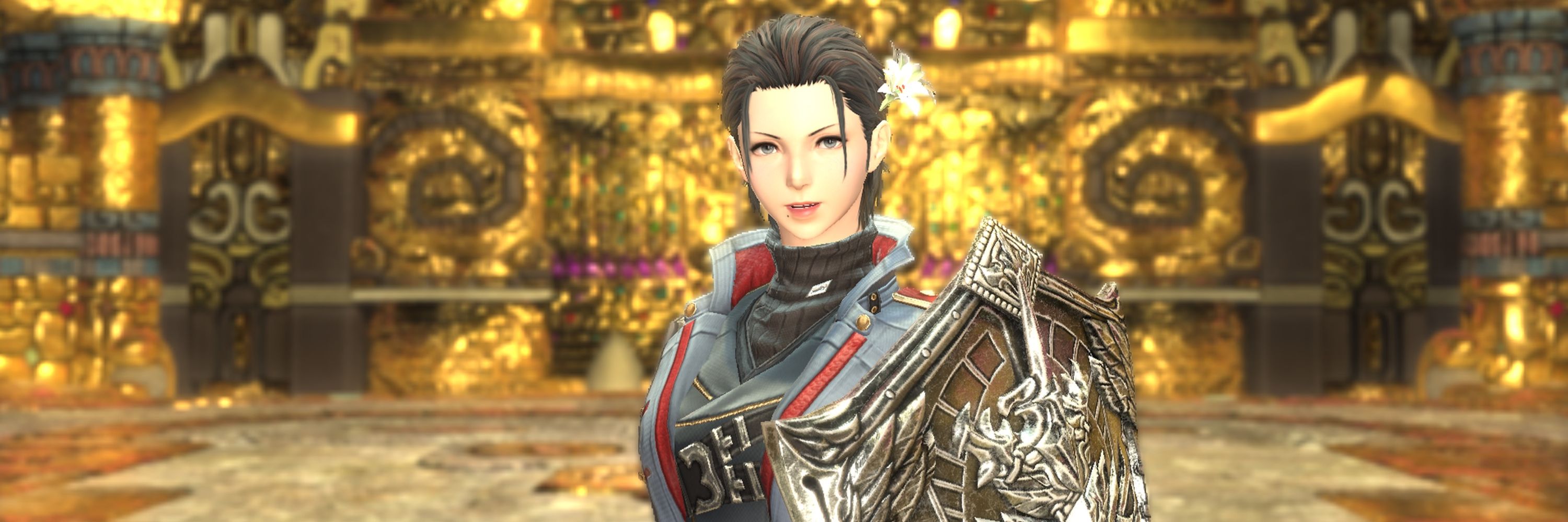 TOMOHISA