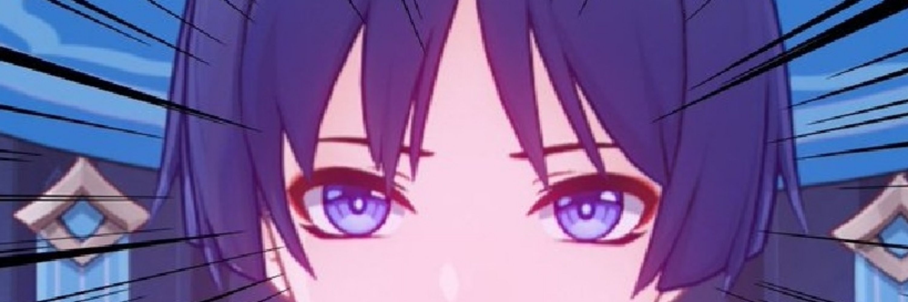 公序良俗が…