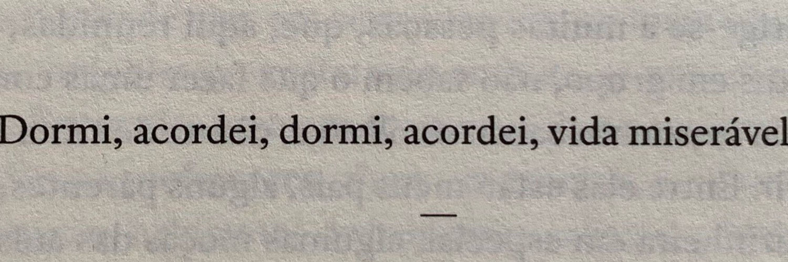 lai vai ver o ed ツ